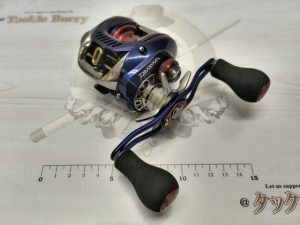 入荷情報！