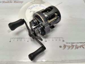 入荷情報！