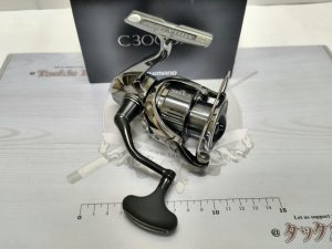 入荷情報！