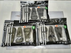 入荷情報！