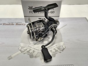 入荷情報！