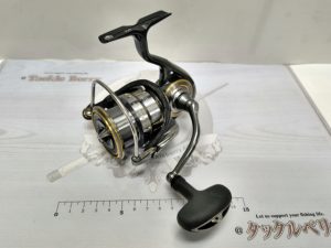 入荷情報！
