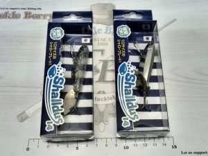 入荷情報！