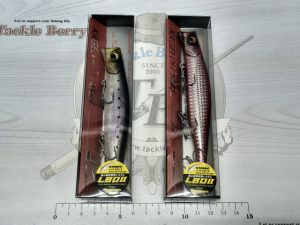 入荷情報！