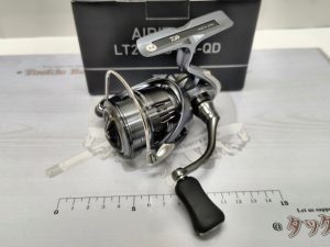 入荷情報！