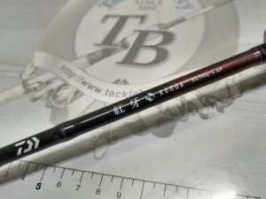 入荷情報！