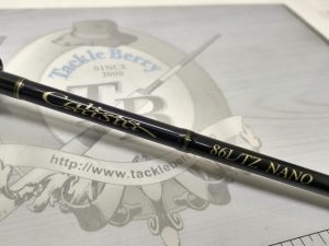 入荷情報！