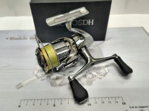 入荷情報