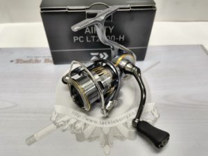入荷情報！