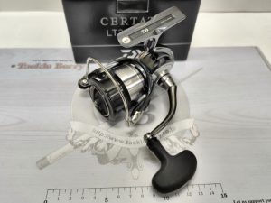 入荷情報！