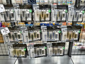 入荷情報！