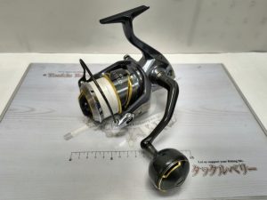 入荷情報！