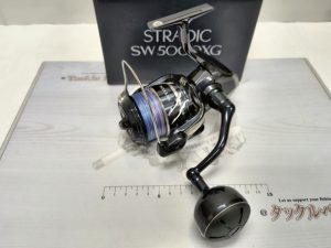 入荷情報！