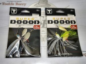 入荷情報！