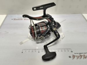入荷情報！