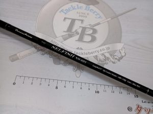 入荷情報！