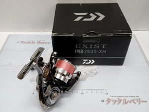 入荷情報！