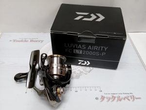 入荷情報！