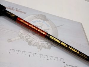 入荷情報！