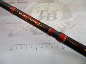 【ﾜｰﾙﾄﾞｼｬｳﾗ】入荷！