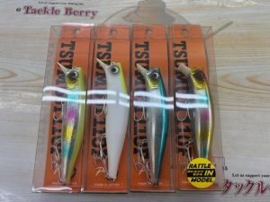 ﾋﾟｯｸｱｯﾌﾟ/ﾂﾑｼﾞ110F入荷❕