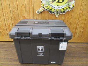 ★新商品入荷のご案内★