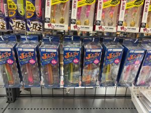 商品入荷情報！！！！