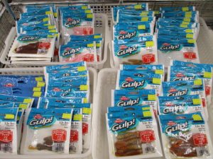 ★特価ガルプ！入荷していま～す