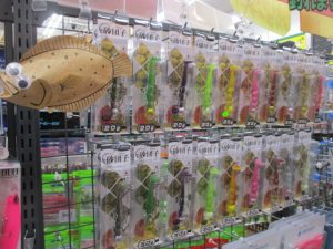 砂団子 ~食べれないよ~