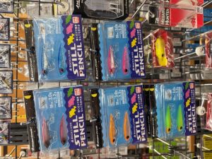 イカッ！！！メバッ！！