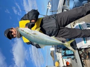 大好きな魚🎣 🐟＝＜