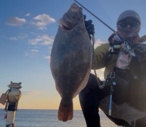 ★嬉しい座布団（小）★