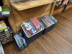 中古品紹介！！！