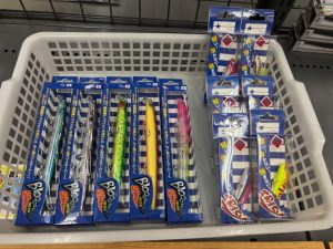 ✨商品入荷情報✨