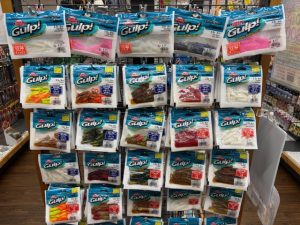 特価ガルプ入荷！！！