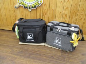 【新製品】入荷しました！！