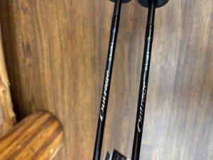 アウトレイジXVSJ入荷！