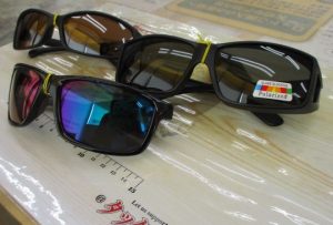 【新商品】入荷のご案内(*’▽’)