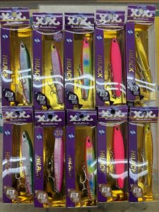 【新商品】案内&キャンペーンのご案内(*’▽’)