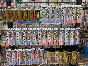 巻き物沢山入荷しました！