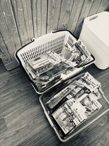 ワーム大量入荷！！！