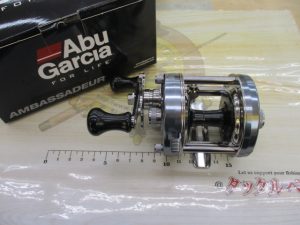 ★特価商品続々入荷！★