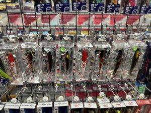 エクスノート65/90入荷！