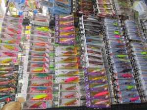 ★新品値引き継続中！★