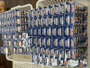 トレイシー入荷！セール開催中！！！