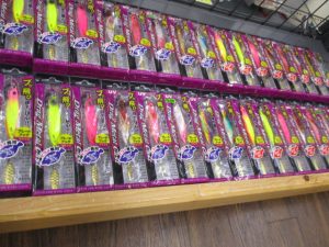 今からの時期に！