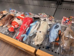超絶プリティーなの入荷！