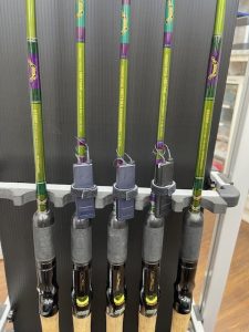 色々入荷しています