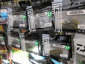 一誠人気商品入荷です！！