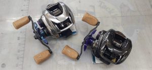 ✩中古品入荷情報✩